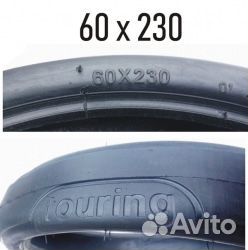 Ремонт детских колясок покрышки камеры