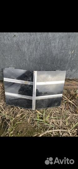 Mercedes дистроник 221