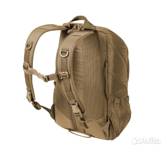Рюкзак helikon-TEX bail OUT BAG backpack