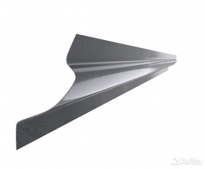 Ремонтные пороги и арки для seat Клин