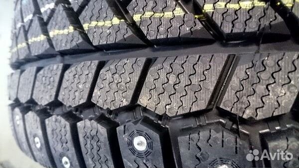 Viatti Brina Nordico V-522 235/45 R17 94T