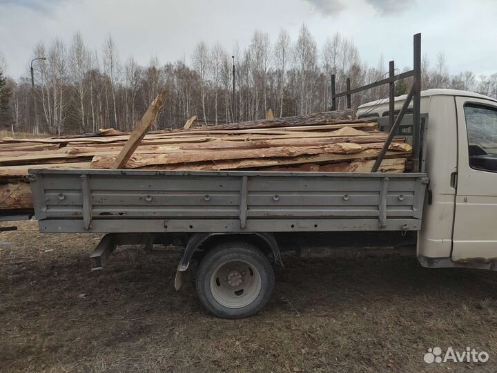 Стройматериалы