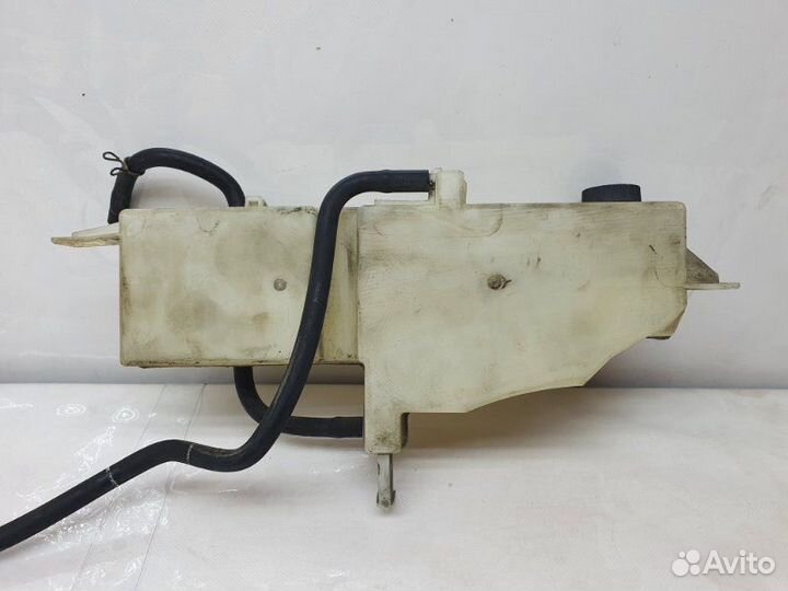 Бачок расширительный Infiniti G35 3.5 2007