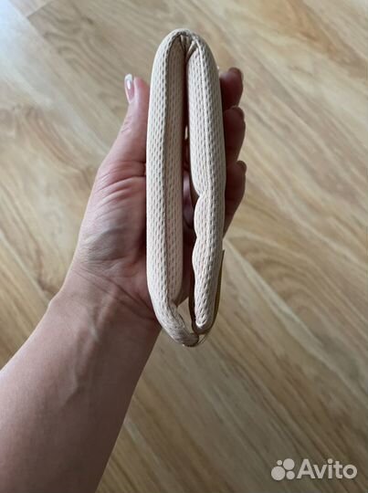 Воротник ортопедический детский