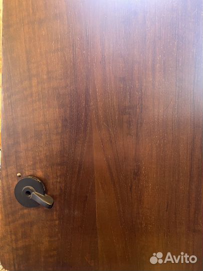 Telefunken-Super 975WK