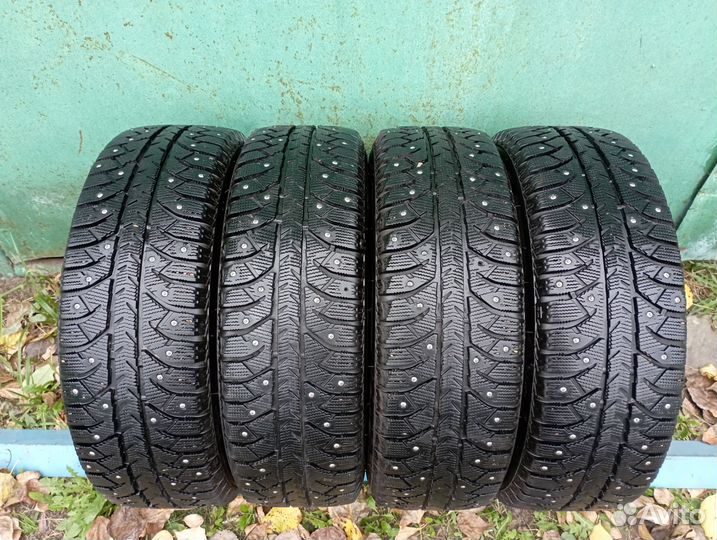Bridgestone Ice Cruiser 7000S 175/65 R14