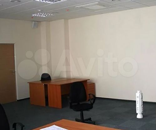 Юрадрес от собственника в Москве 12 м²