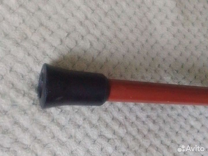 Трость 76 см