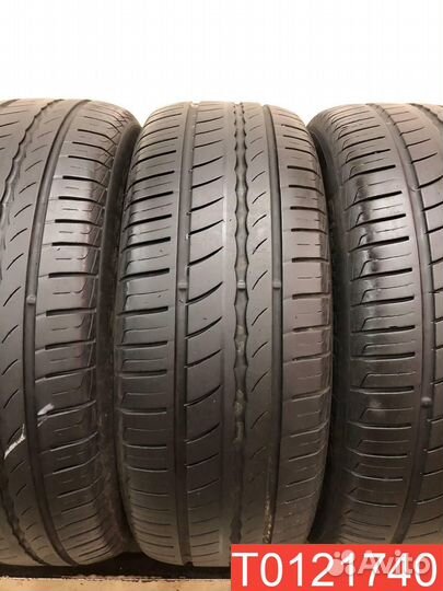 Pirelli Cinturato P1 Verde 195/55 R15 85H