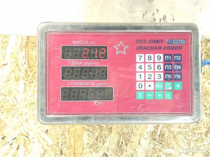 Гур эгур Infiniti Qx/ex 2008-2017