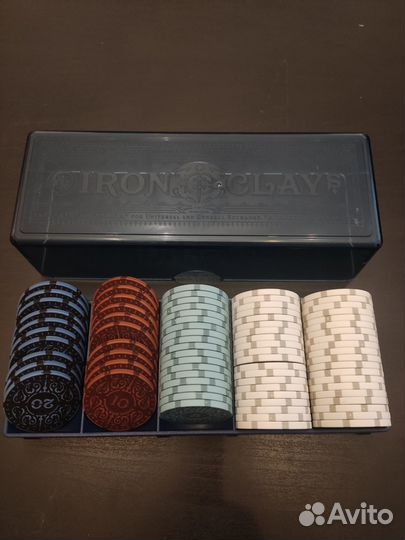 Настольная игра Brass. Бирмингем