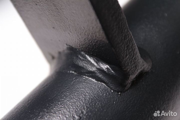 Грифы прогулка фермера