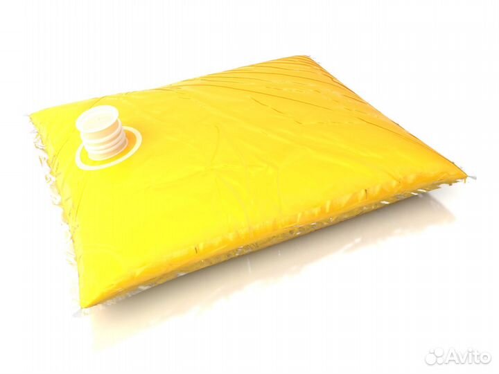 Основа Сока