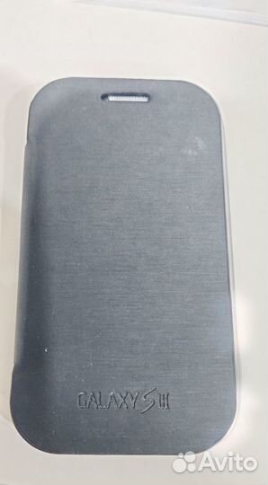 Samsung Galaxy S III GT-I9300, 16 ГБ