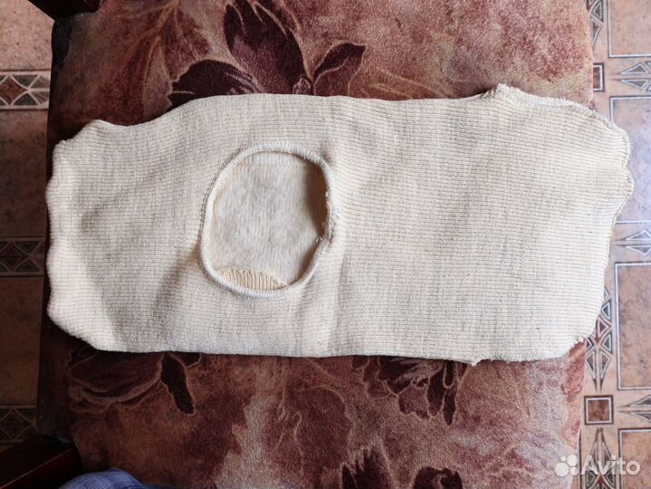 Балаклава, СССР