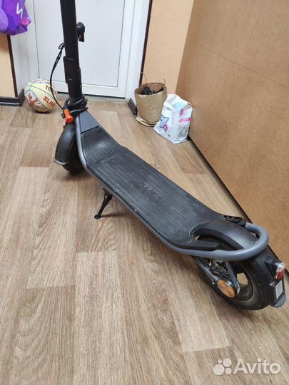 Электросамокат Himo L2 (Xiaomi)