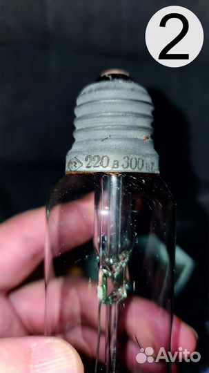 Ретро вещи из СССР