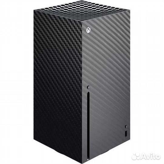 Xbox series x ростест(обмен ps5 ростест)
