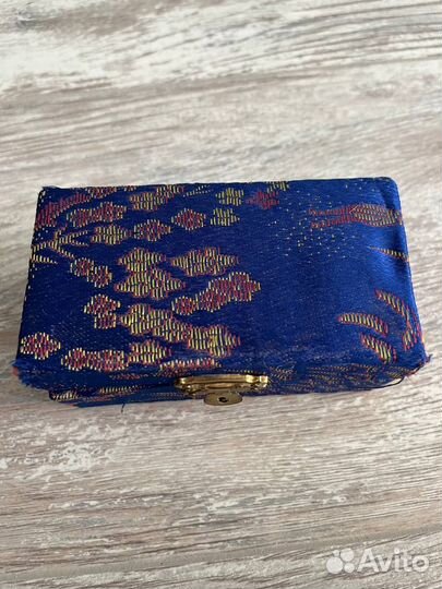 Шары боадинг