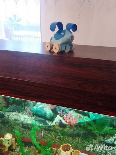 Игрушки из дерева из мультика деревяшки