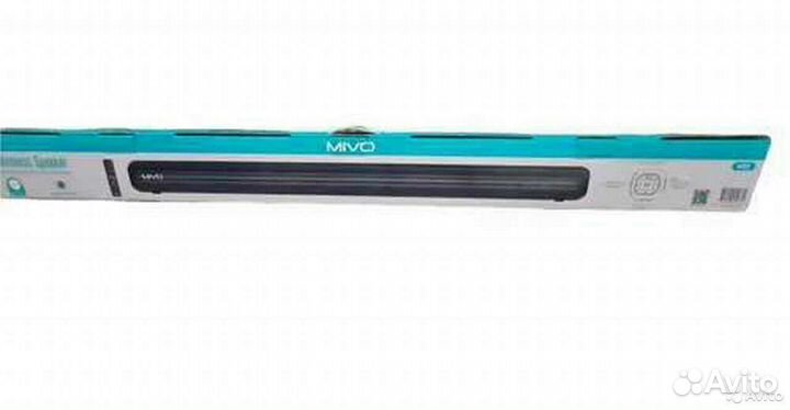 Саундбар Mivo M55 60Вт