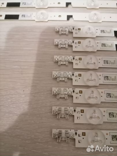 Samsung 2013SVS40F R 5 REV1.9 130212