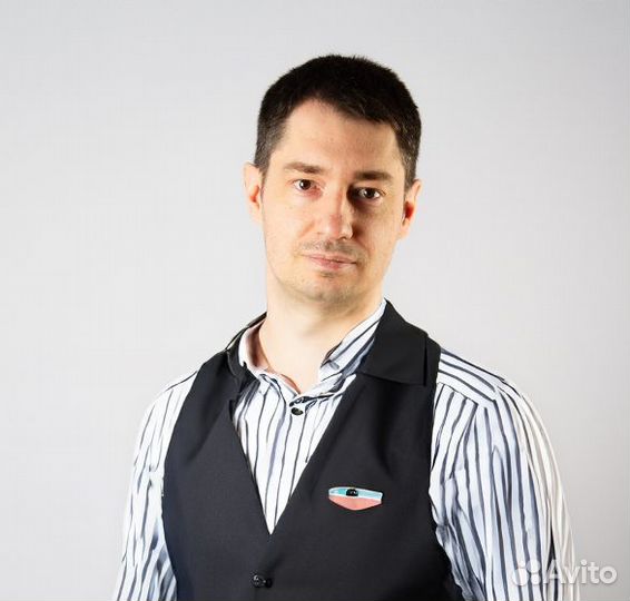 Английский язык для взрослых онлайн