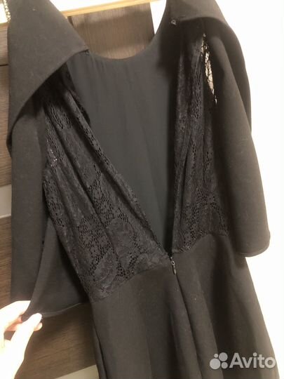 Комбинезон женский