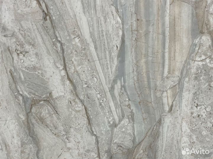 Керамогранит 600х600