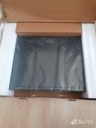 Сетевой коммутатор