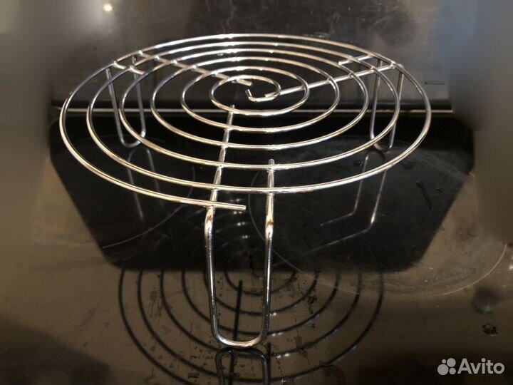 Кухонная посуда