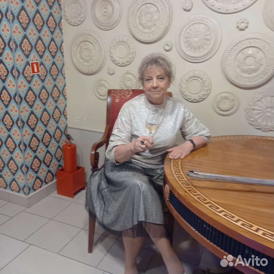 Проведение праздников