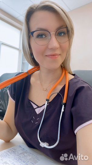 Консультант по грудному вскармливанию