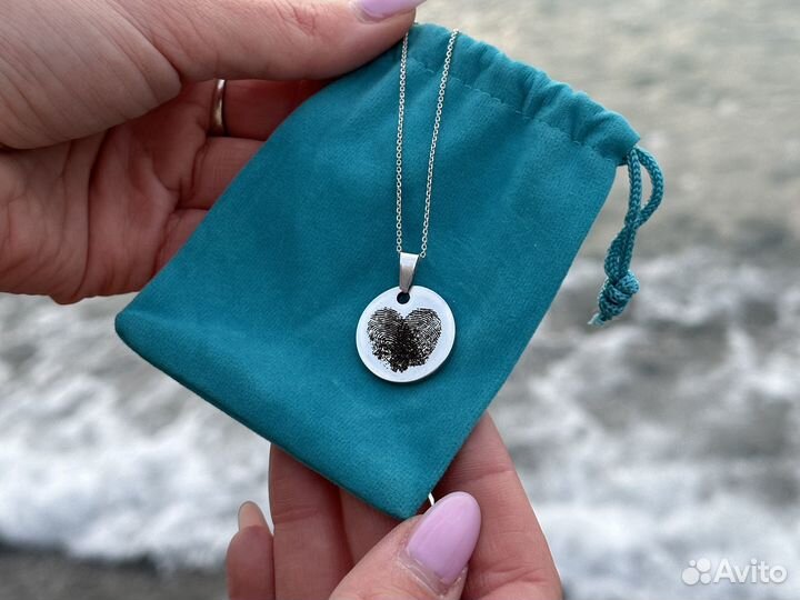 Подвеска на заказ