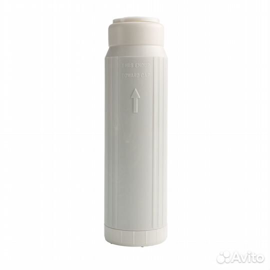 Барьер комплект картриджей Профи Жесткость Р123Р00