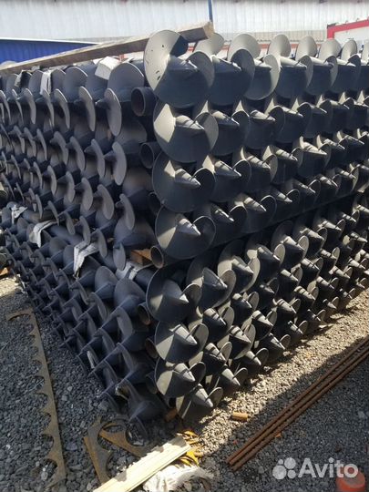 Стройматериалы