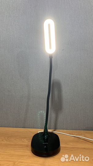 Лампа Supra