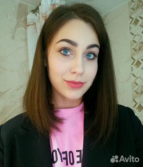 Репетитор по русскому языку и литературе