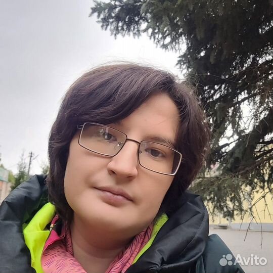 Помощник бухгалтера