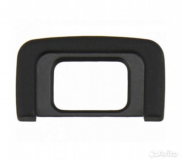 Наглазник JJC для Nikon 3000-3400/5000-5300 (DK-25