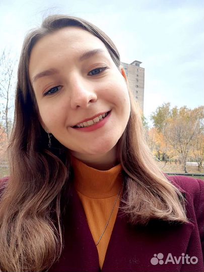 Репетитор по химии