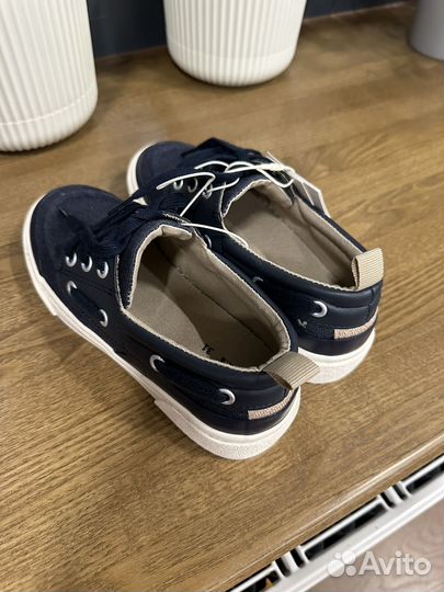 Туфли детские zara 31