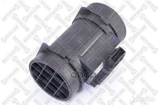 61-06054-SX измеритель массы воздуха Opel Astr