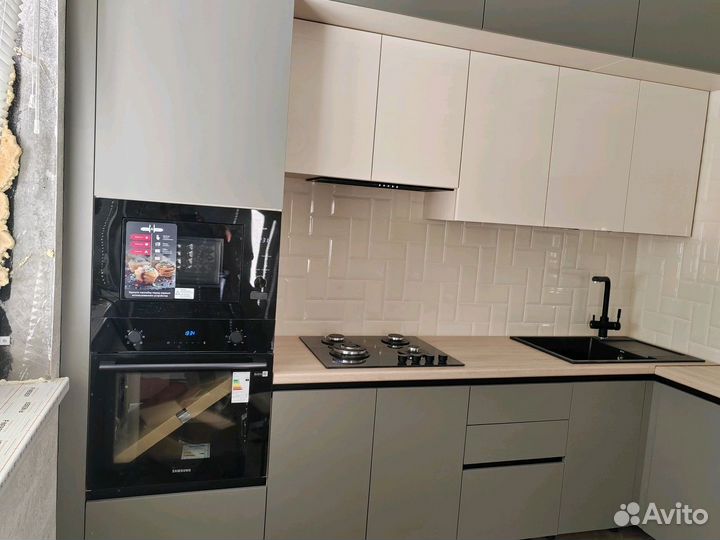 Мебель на заказ, Кухни, гардеробная, шкаф, тумба