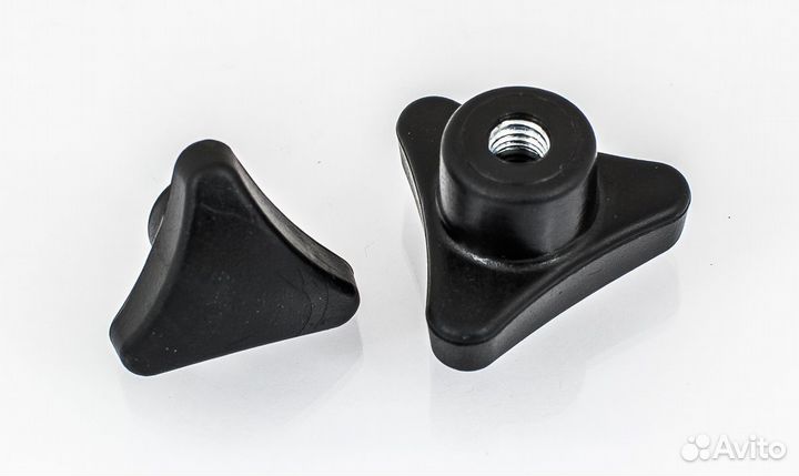 Термопластавтомат Formolder Pro 110/150V(верт)