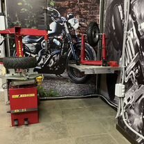 suzuki burgman 650 - Услуги и сервисы в Москве | Поиск