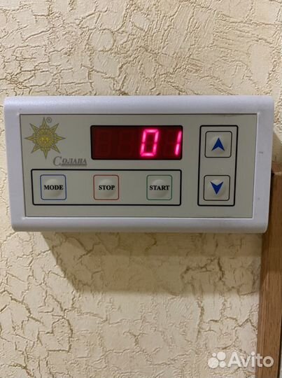 Продам солярий sunvision б/у в отличном состоянии