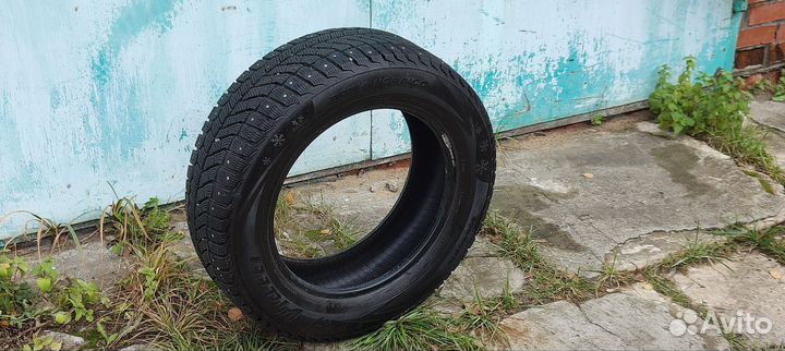 Viatti Brina Nordico V-522 205/60 R16 92T