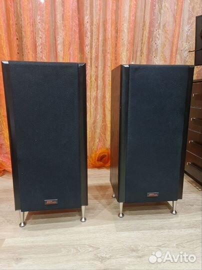 Напольные колонки ART audio H-150