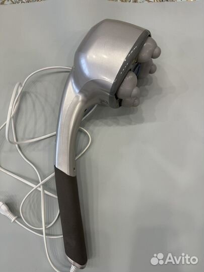 Массажер nozomi mh 103